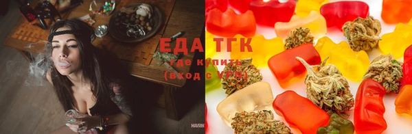дживик Зеленодольск