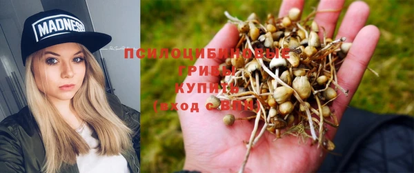 мет Зерноград