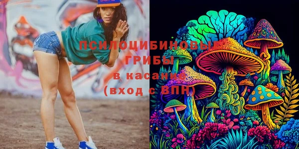 прущий лед Зеленокумск